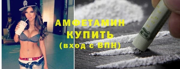 прущие грибы Новокубанск