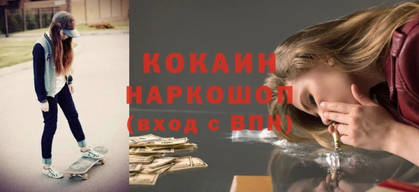МДПВ Алексин
