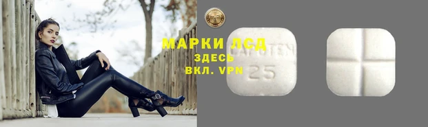МДПВ Алексин