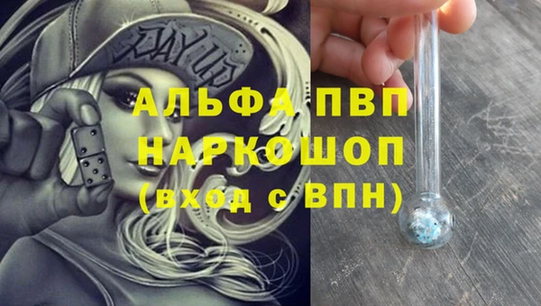 МДПВ Алексин
