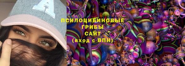 спайс Алзамай